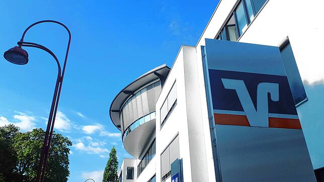 Die Volksbank Villingen und Offenburg (“Die Gestalterbank“) wächst weiter. Die Fusion mit der Volksbank in Bad Säckingen ist auf dem Weg.