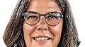 Bild : Handwerk hautnah erleben