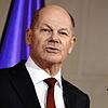 Bundeskanzler Olaf Scholz (SPD) hat mit deutlichen Worten auf das Potsdamer Geheimtreffen mit AfD-Politikern und Rechtsextremisten zur ...