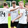 Bild :