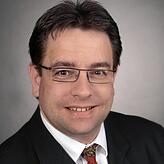 Jürgen Schmidt, Chef von Wetterkontor.