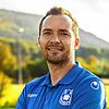 Stefan Pröhl, Trainer des Spitzenreiters SV Geisingen, musste mit seiner Mannschaft eine 3:5-Pleite gegen den FC Pfaffenweiler hinnehmen.