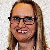 Sigrid Fiehn, Freie Wähler