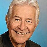 Wolfgang Lücker.