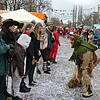 Bild :