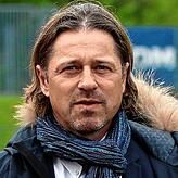 Helgi Kolvidsson.