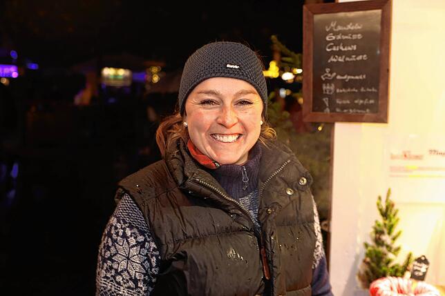 Bild 21: Weihnachtsmarkt in Konstanz - Hier sind die schönsten Fotos des ersten Abends