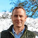 Thorsten Fox