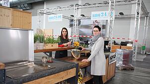 Bild :