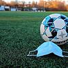 Beim Südbadischen Fußballverband hat man das nachträgliche Einreichen von Attesten deutlich eingegrenzt.