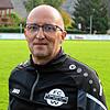 Abschied: Trainer Dirk Tegethoff hört im Sommer beim FC Wallbach auf.
