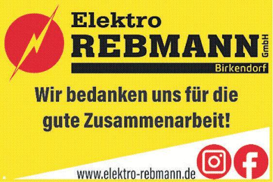 Bild 16: TdoT Firma Werne Immobilien in Dangstetten: Einladung zur Besichtigung der Wohnanlage