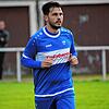 St. Georgens Trainer Marco Lenti steht mit seinem Team vor einer schweren Saison.