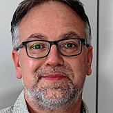 Frank Decker verzeichnet in der ersten Woche nach den Ferien weniger positive Tests als er erwartet hatte.
