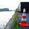 Bei der Suche nach zwei vermissten Kindern im Nordosten der Niederlande hat die Polizei ein Auto mit mehreren Leichen gefunden. Wenig ...