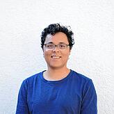 „In China ist Wahrsager ein anerkannter Beruf. Da schaut dich keiner schief an, wenn du sagst, du bist Wahrsager.“