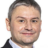 Frank Bonath, FDP