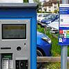 Hier müssen Autofahrer bald auch an Sonn- und Feiertagen Geld einwerfen. Die Stadt hat beschlossen, nun wie alle anderen Gemeinden am ...