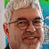 „Nach Angaben des Statistischen Landesamts werden wir nach der Erhöhung voraussichtlich 20 Prozent Mehreinnahmen haben. Aber das ...