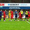 Bild :