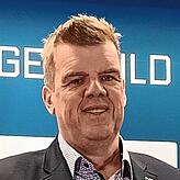 Stefan Wagner ist seit Dezember des letzten Jahres Geschäftsführer.