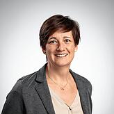 Kathrin Schwarz