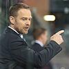 Jürgen Rumrich ist zwar nach Saisonende nicht mehr Sportmanager bei den Wild Wings. Es ist aber gut möglich, dass er in einer anderen ...
