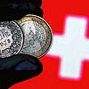 Die Auswirkungen der Corona-Krise auf den Arbeitsmarkt sind auch auf Schweizer Seite des Hochrheins spürbar: Die Arbeitslosigkeit ist ...