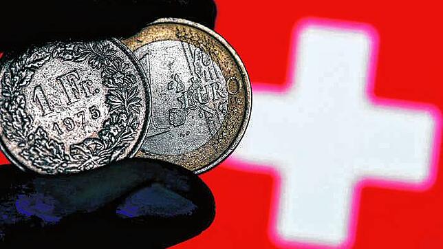 Die Auswirkungen der Corona-Krise auf den Arbeitsmarkt sind auch auf Schweizer Seite des Hochrheins spürbar: Die Arbeitslosigkeit ist ...