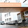 &bdquo;Herzlich willkommen in Triberg&ldquo; heißt es künftig auch für Krebspatienten nach einer Corona-Erkrankung.