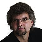 Stefan Lange