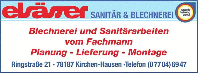 Bild 7: Dorffest Kirchen-Hausen: 47. Dorffest vom Vater- bis zum Muttertag