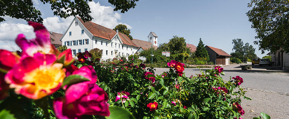 Weilheim Weilheim