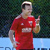 Marc Kuczkowski.