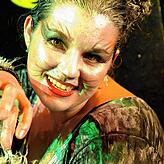 Das Musical „Cats“ wird am Donnerstag, den 29. Dezember 2022 um 20 Uhr im Kurhaus Bad Dürrheim aufgeführt.