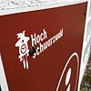 Die Hochschwarzwald Tourismus GmbH soll die Gäste in Zukunft in einer attraktiven Umgebung beraten.