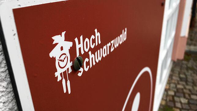 Die Hochschwarzwald Tourismus GmbH soll die Gäste in Zukunft in einer attraktiven Umgebung beraten.