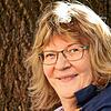 Elisabeth König, Gemeindereferentin in der römisch-katholischen Seelsorgeeinheit Wald.