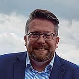 Bild 9: 17 neue Gesichter im Konstanzer Gemeinderat: Wer sie sind und was sie vorhaben