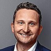 Volker Mayer-Lay (CDU).