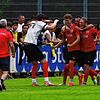 Bild :