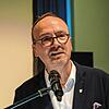 Er hat juristisch korrekt gehandelt, sagt das städtische Rechtsamt: Oberbürgermeister Uli Burchardt hat mit seiner Erklärung zur ...