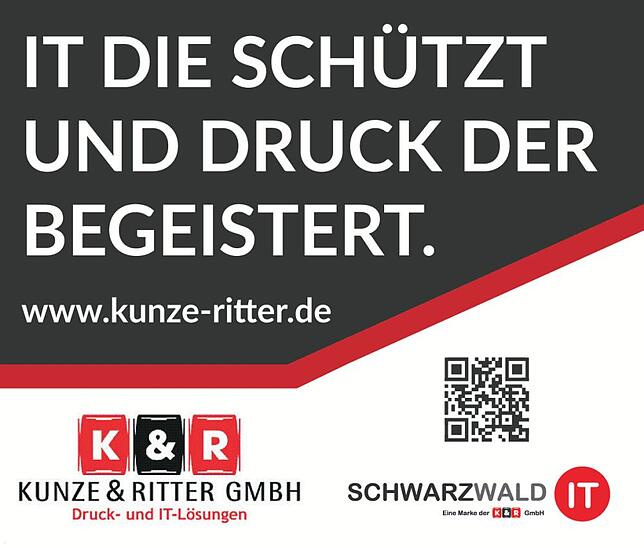 Bild 2: Einweihung Hyundai Ausstellungshalle ernst+könig WT : „Kunden sind besser informiert“