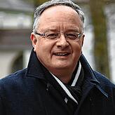 Andreas Stoch, SPD