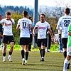 Bild :