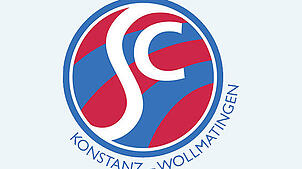 SC Konstanz-Wollmatingen