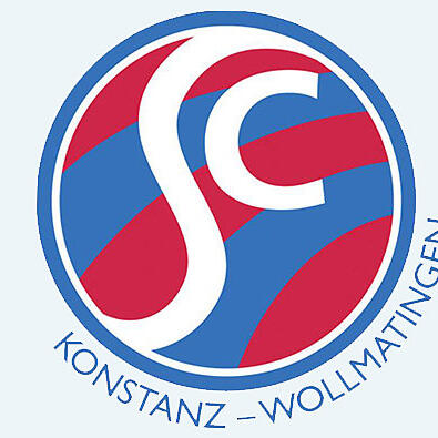 SC Konstanz-Wollmatingen