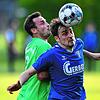 Bild :