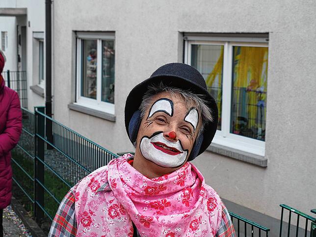 Bild 32: Die schönsten Bilder vom Bobbycar-Rennen in Altenburg