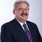 Thomas Kaiser